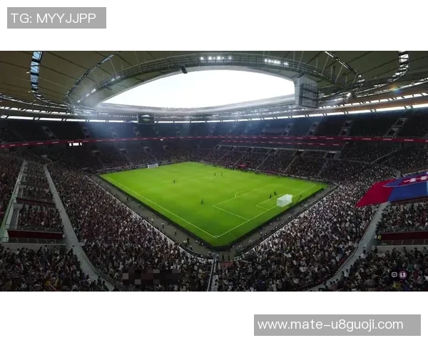 芬兰与罗马尼亚足球对决精彩回顾与赛后分析