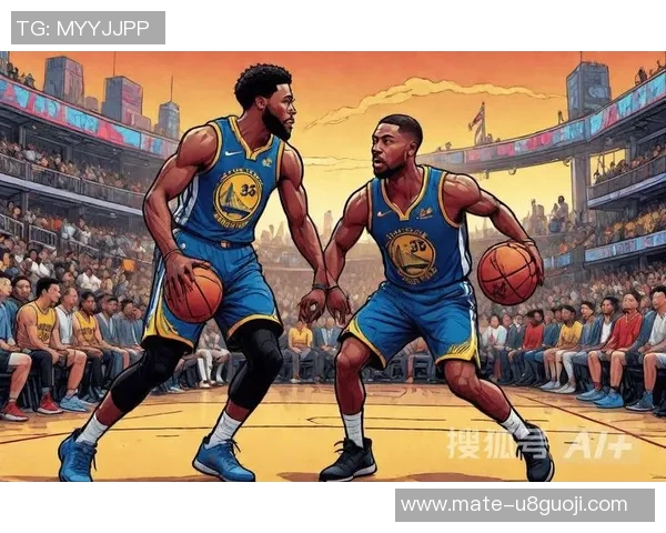 马刺与勇士精彩对决全程无插件直播尽在此处观看