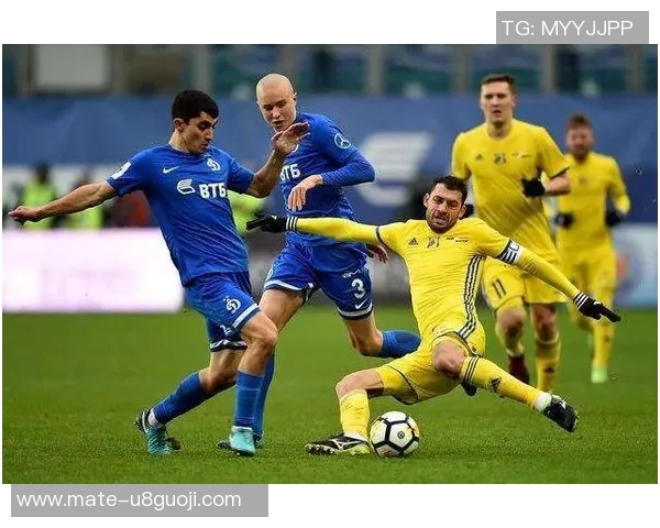 锡塔德幸运主场迎战海牙期待全取三分力争晋级新阶段