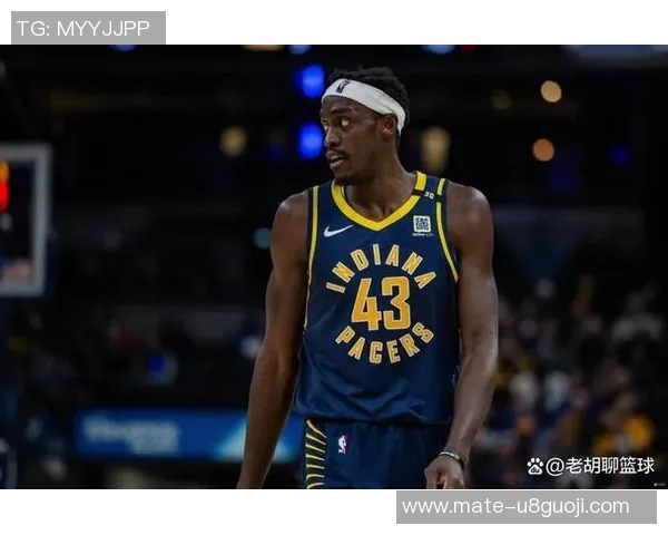 2023年NBA现役大前锋实力排行榜揭晓谁将称霸联盟之巅