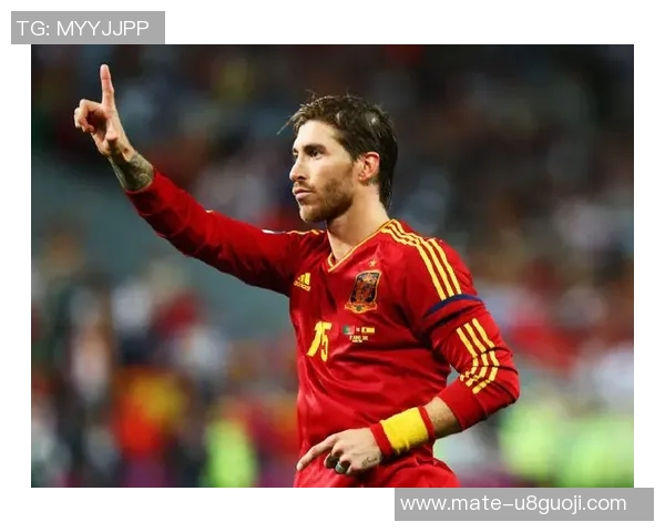 大龄足球明星在欧洲的实力排名分析与未来发展展望