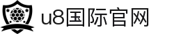 U8国际-U8国际官方网站 (中国)官方网站